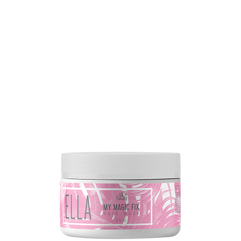 My Magic Fix Hair Masque