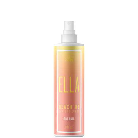 Beach Me Texture Spray