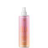 Boost Me Volume Spray